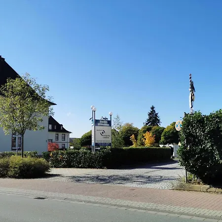 Spilburg